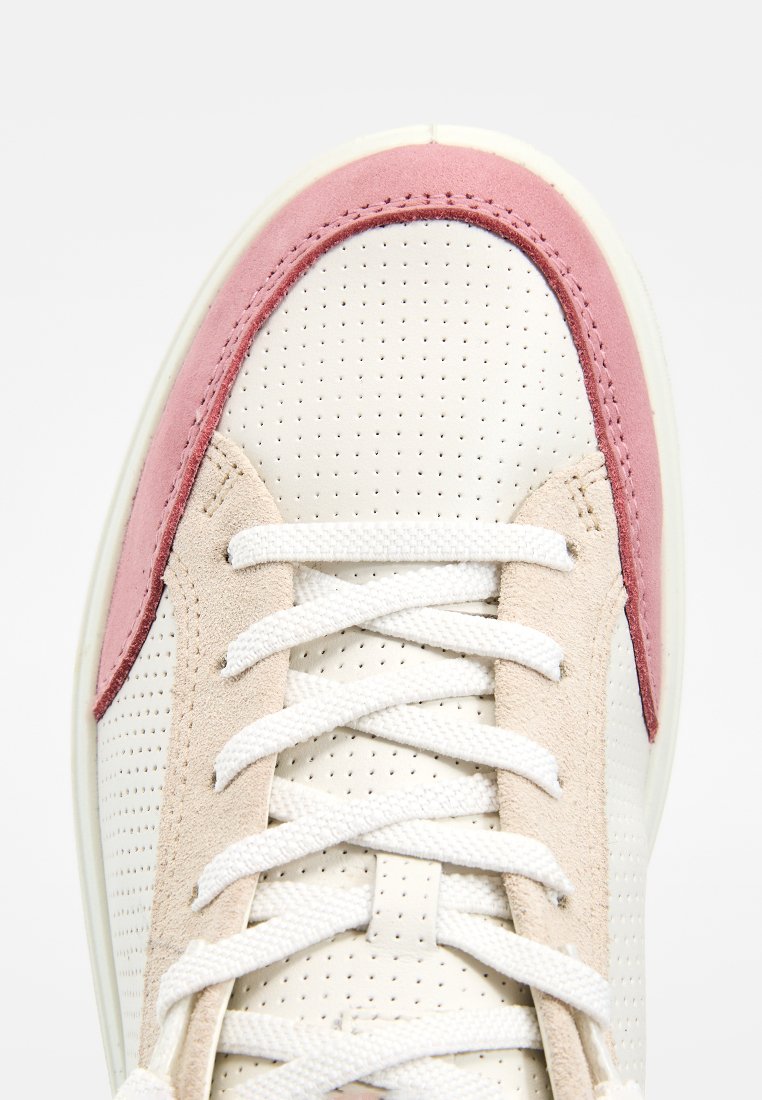SOFT 60