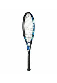 Prince TURNIERS - Tennisracket - schwarz matt