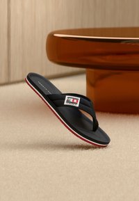 Επιλέχθηκε, desert sky