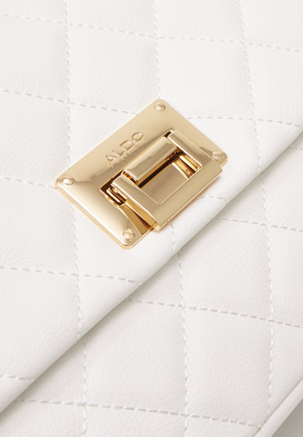 CONTEDENNON - Cross body bag3