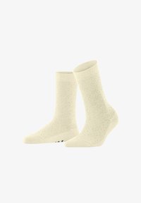 Unausgewählt, off white