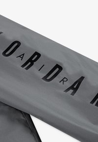Jordan - Kurtka przejściowa