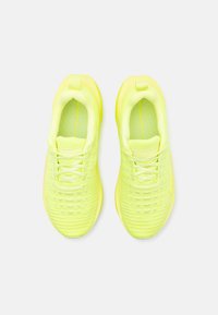 Nike Performance REACTX INFINITY  - Chaussures de running sur route - light green