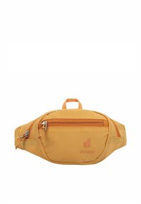Deuter Heuptas - amber