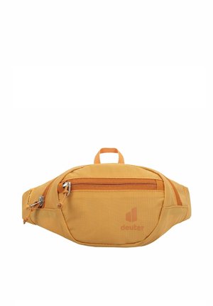 Deuter Gürteltasche - amber