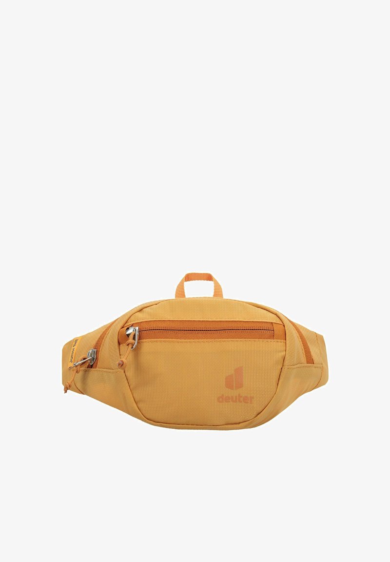 Deuter Heuptas - amber