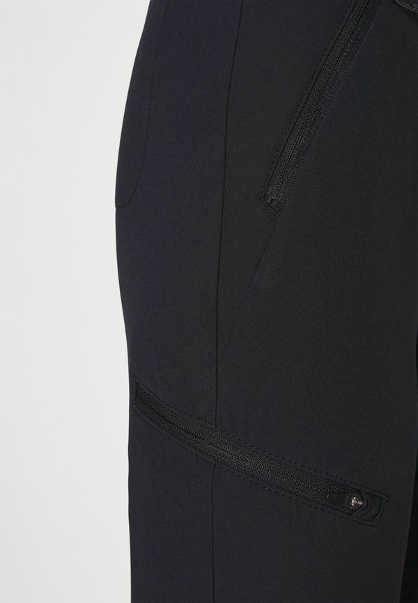 GEIGELSTEIN PANTS W - Outdoor trousers3