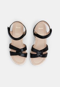 Bata Sandaalid - nero