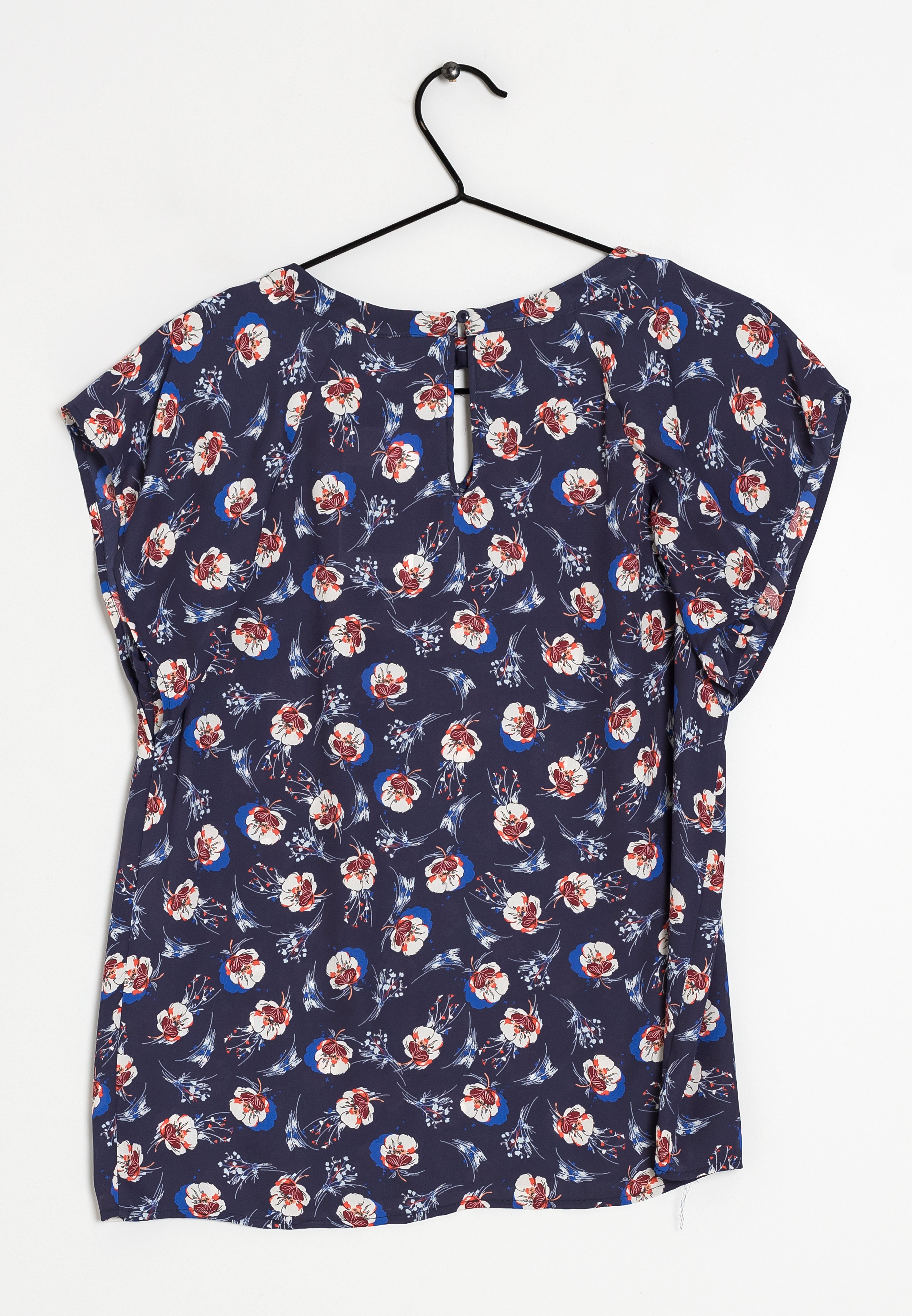 kookai t shirt dress