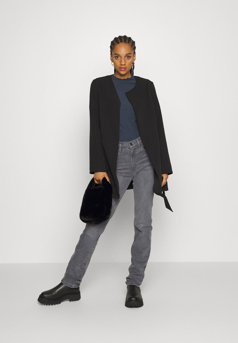 Levi's® Jean droit - Photo 2