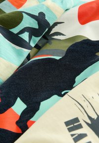 Thumbnail-Bild 5