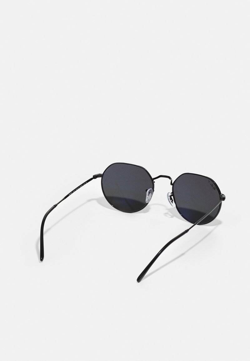 Herren Taschen & Koffer | Ray-Ban UNISEX Sonnenbrille black/schwarz - TS57992 Herren Taschen & Koffer | Ray-Ban UNISEX Sonnenbrille black/schwarz - TS57992