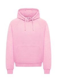 Unausgewählt, bubble gum washed