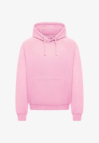 Unselected, bubble gum washed