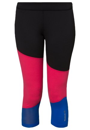 Reebok Legginsy