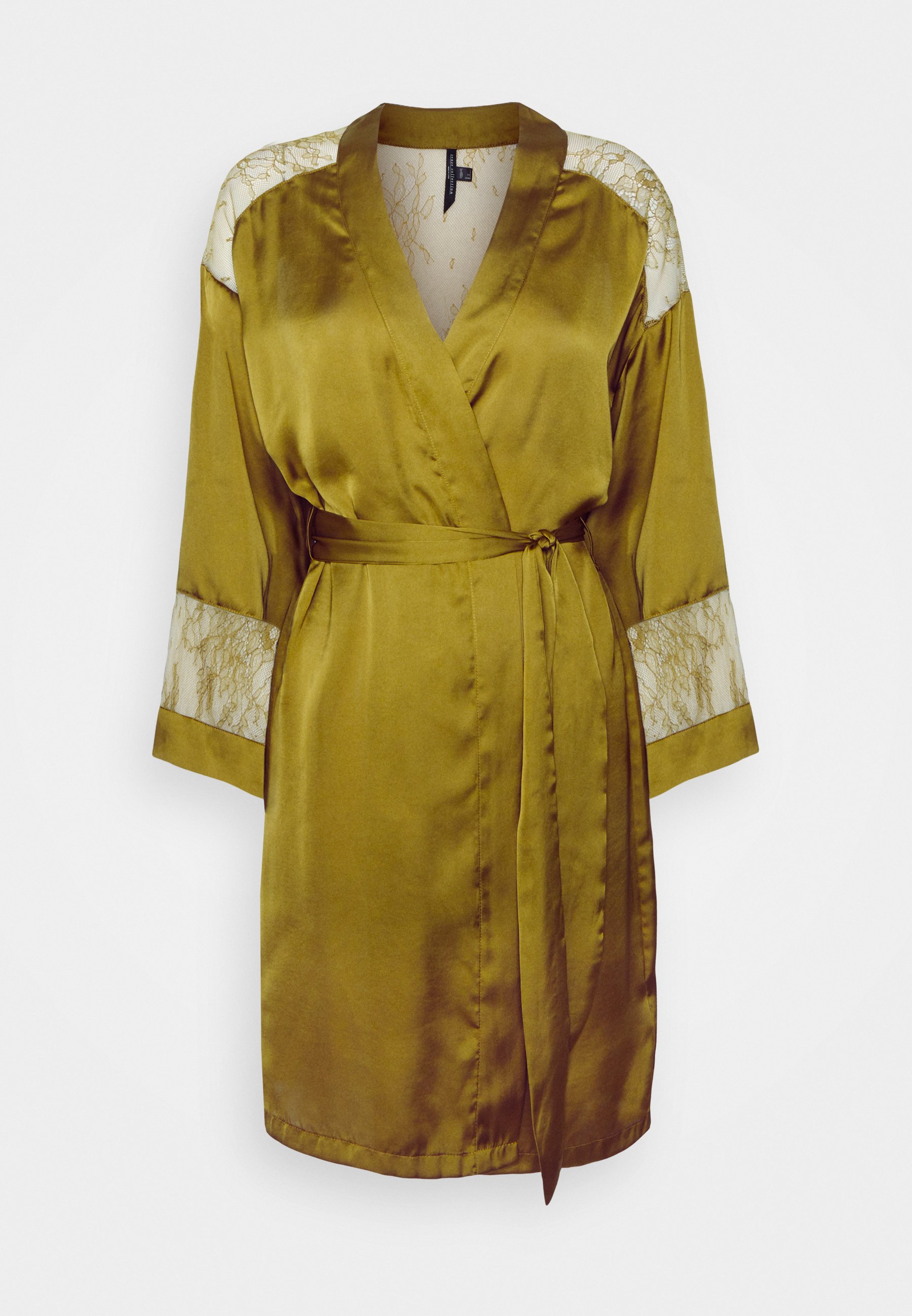 Aïe!  40+  Vérités sur  Robe Short: We did not find results for: