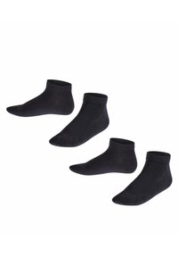 FALKE Happy 2-Pack - Socken - sortiment (0030)