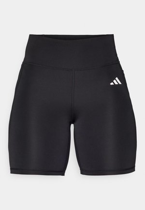 adidas Performance Leggings - black