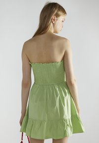 Glamorous - Sukienka letnia