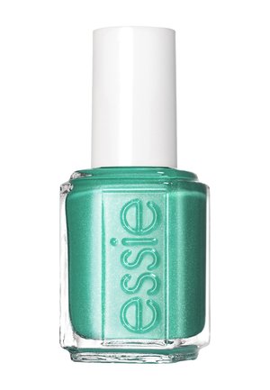 NAIL POLISH - Nail polish - 266 naughty nautical