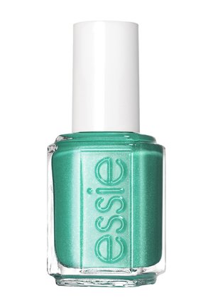 Essie NAIL POLISH - Nagellak - 266 naughty nautical