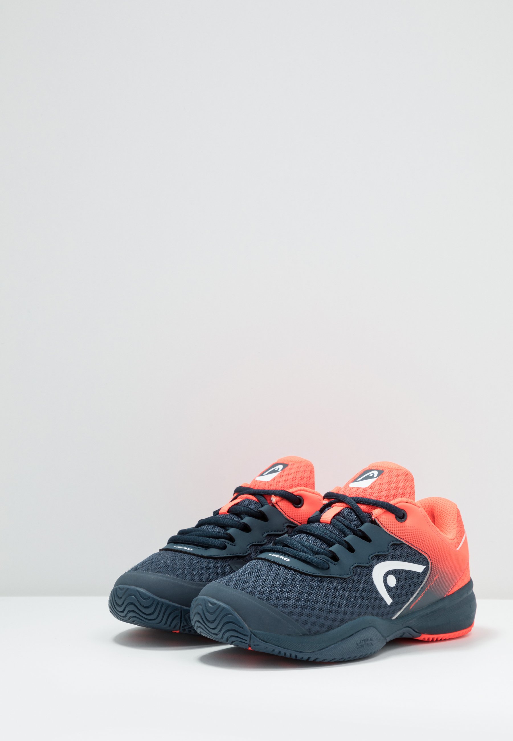 zalando scarpe junior