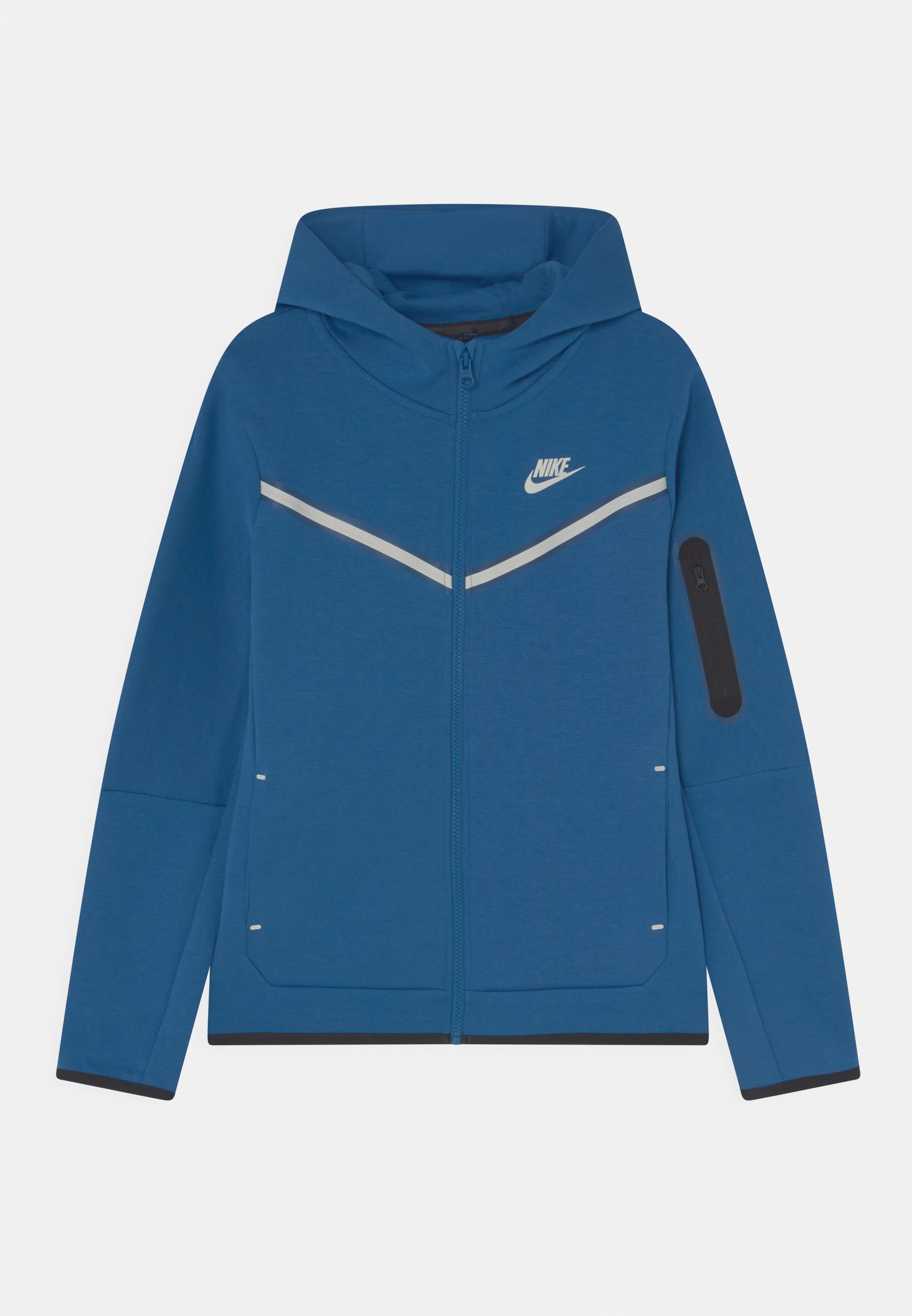 zalando tech fleece