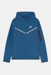 nike bambino zalando