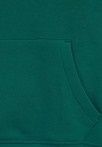 WE Fashion Luvtröja - green