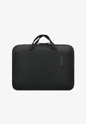 Thule 44 CM - Aktentasche - black