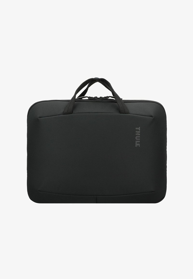 Thule 44 CM - Mallette - black