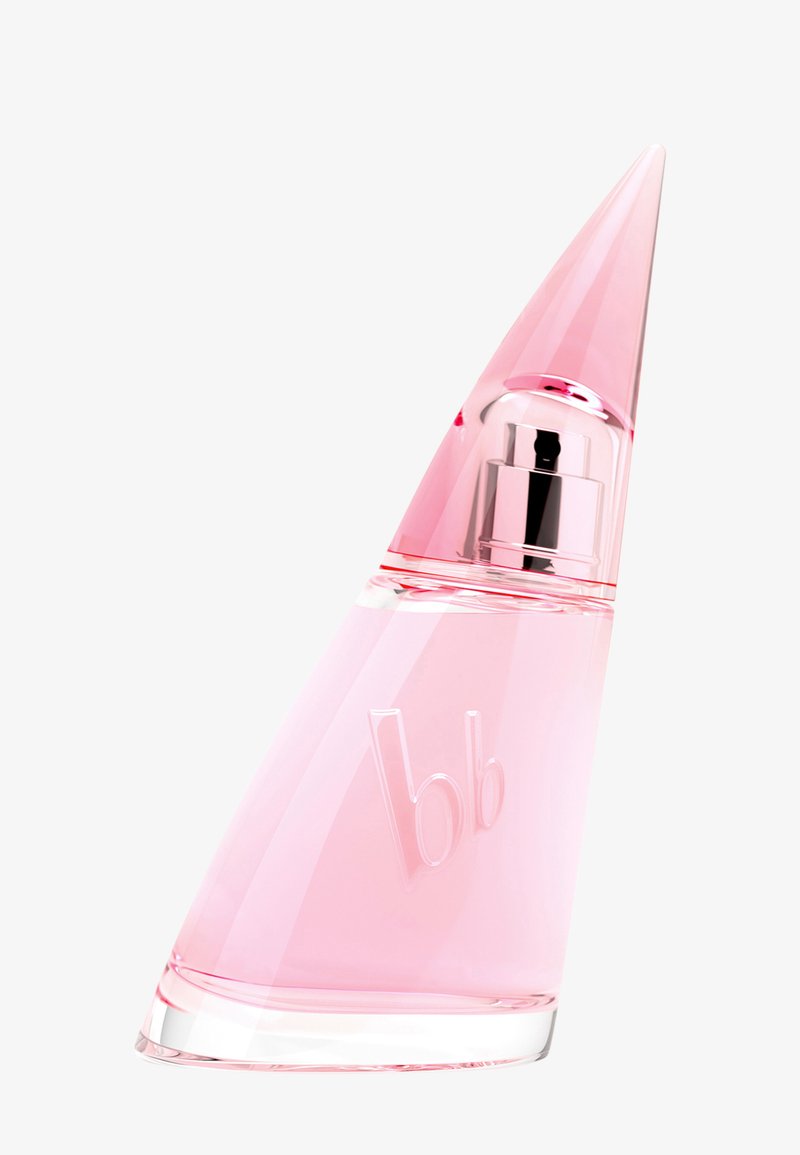 Bruno Banani Fragrance - BRUNO BANANI WOMAN EAU DE TOILETTE - Eau de Toilette, Forstørre