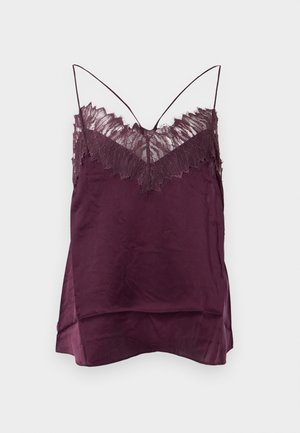 NEWIN - Top - fig
