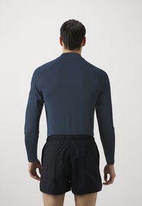 Rip Curl HAWAII - Védőfelső - dark navy