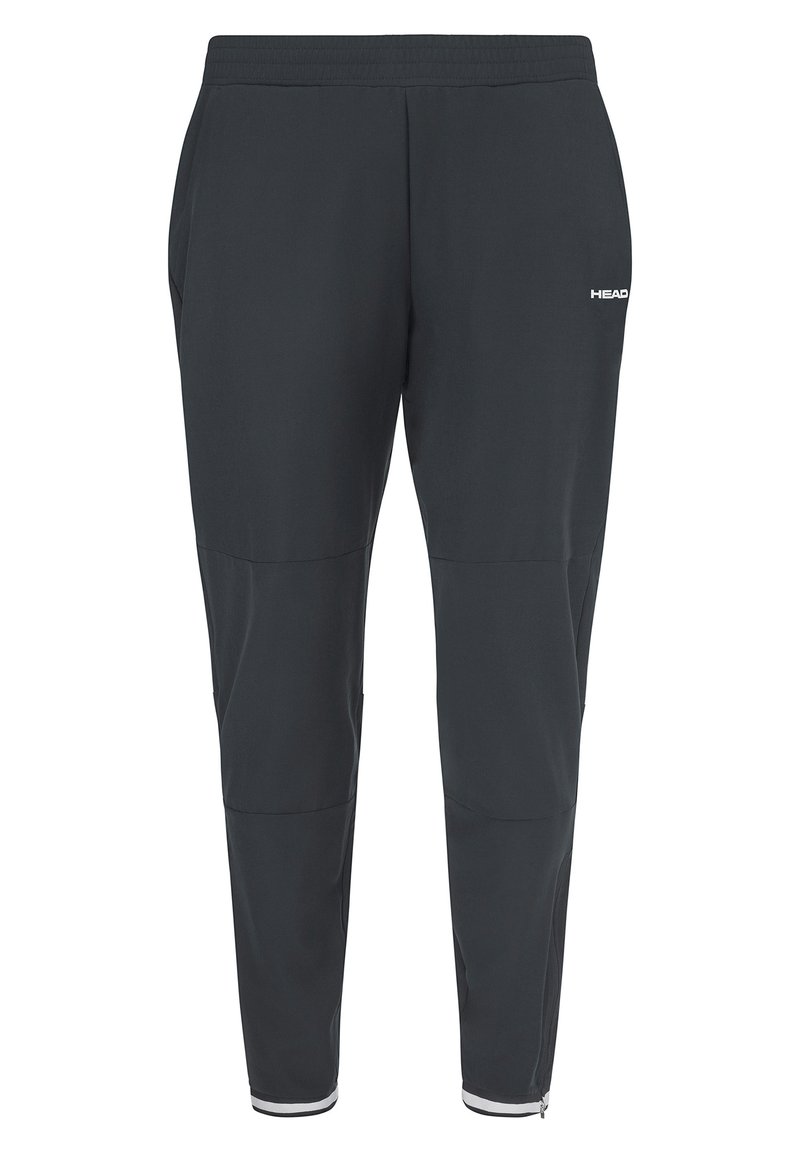 Head Pantalon de survêtement - Photo 1