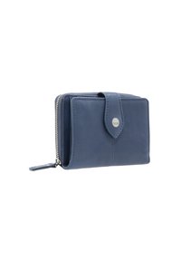 MAITRE LEMBERG DIETHILDE MH16FZ - Portafoglio - midblue