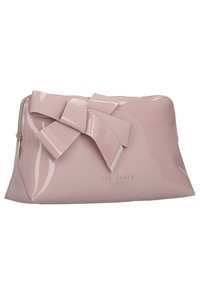 Ted Baker Trousse - pink