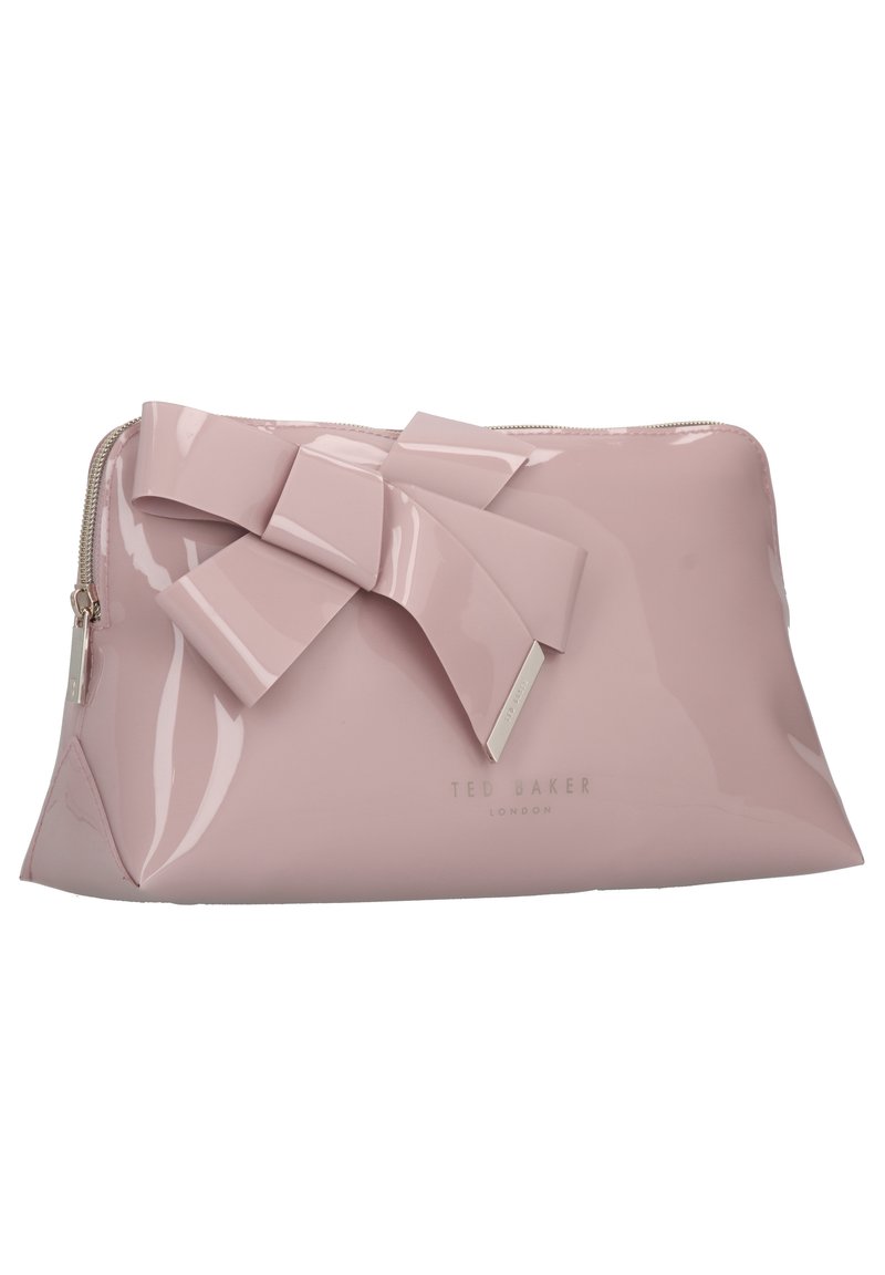 ted baker bath bag