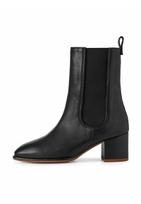 BALAGAN Stivaletti - black