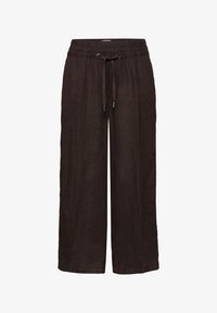 Non sélectionné, espresso brown