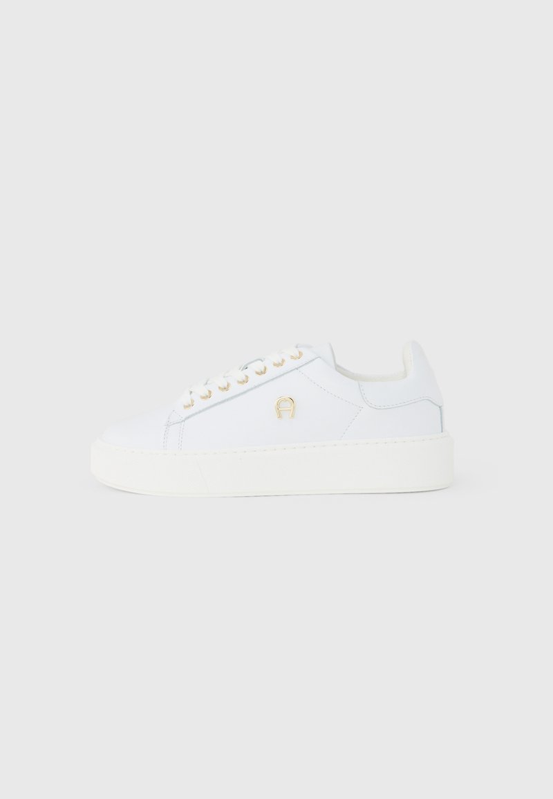 Zapatillas