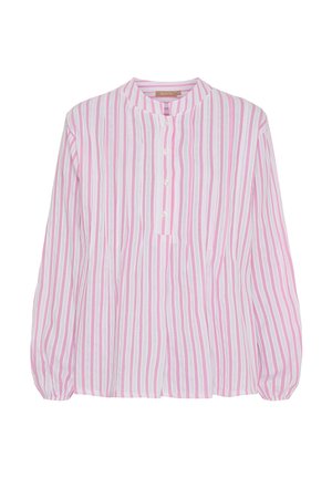 Bluse - pink