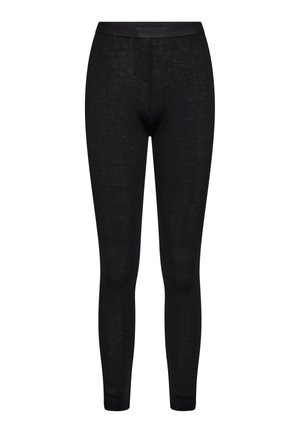 Leggings - black