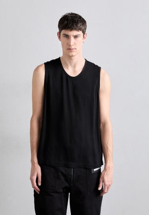 KOBEE - Top - black