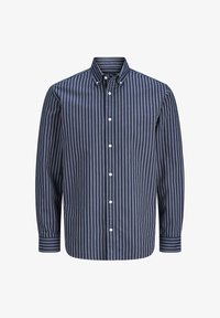 Non sélectionné, navy blazer