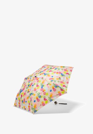 Ergobag, Umbrella - beige
