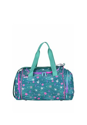 SESIA - Bolsa de viaje - seafish