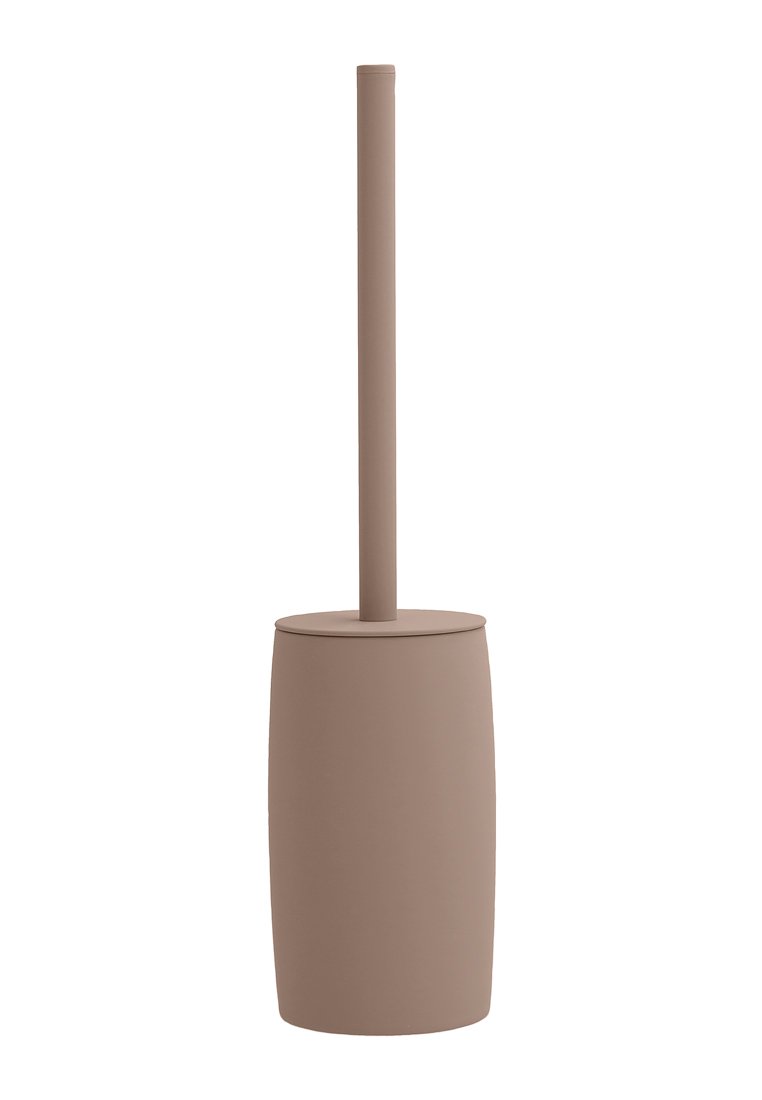Södahl Szczotka do WC taupe