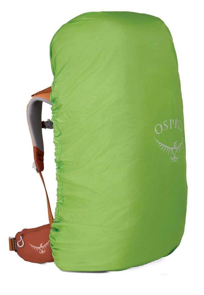 Kinder Sportbekleidung | Osprey ACE Trekkingrucksack orange sunset/orange - QZ39773 Kinder Sportbekleidung | Osprey ACE Trekkingrucksack orange sunset/orange - QZ39773