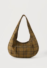 Δεν επιλέχθηκε, brown/black
